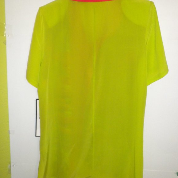 Dianne Gilman sequined shorts set - Picture 3 of 7